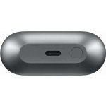 Samsung Galaxy Buds3 SM-R530 – Zboží Živě