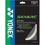 Yonex SKYARC 10 m – Zboží Dáma