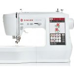Singer SE 9155 – Zboží Mobilmania