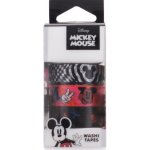 Paper Design Mickey Mouse 15 mm – Zboží Dáma