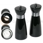 Contacto 6863/182 – Zboží Mobilmania