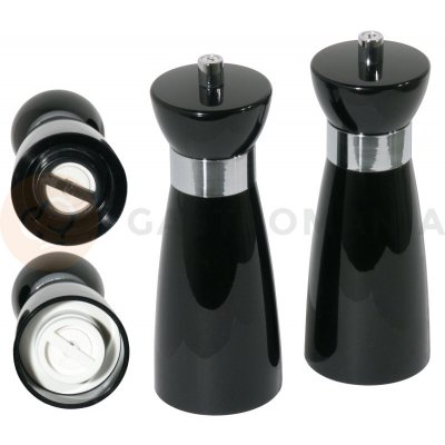 Contacto 6863/182 – Zboží Mobilmania