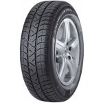 Pirelli Winter Sottozero Serie II 245/35 R20 91V – Hledejceny.cz