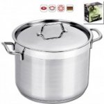 Orion Anett 24 cm 8,1 l – Zboží Dáma