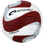 Spokey Cumulus – Sleviste.cz
