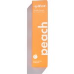 My White Secret Broskev 60 g – Hledejceny.cz