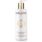 Orlane Sun Care After Sun Repair Balm regenerační balzám po opalování na obličej a tělo 400 ml – Sleviste.cz