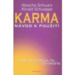 Amigo Karma – Hledejceny.cz
