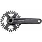 Shimano DEORE FC-MT510 – Hledejceny.cz