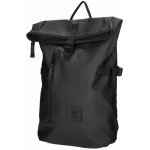 Enrico Benetti Wells 63000 černá – Zbozi.Blesk.cz