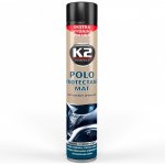 K2 POLO Protectant Mat 750 ml | Zboží Auto