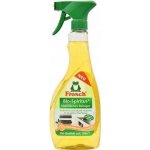 Frosch multifunkční čistič na lesklé povrchy 500 ml – Zboží Dáma