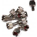 čepička kovová – Hledejceny.cz