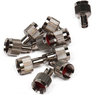 čepička kovová – Hledejceny.cz