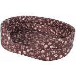 O'lala Pets Agga Low – Zboží Dáma