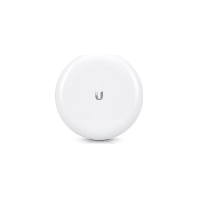 Ubiquiti GigaBeam airMAX AC, 17 dBi GBE – Zbozi.Blesk.cz