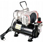 Fengda AS-28A – Sleviste.cz