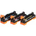 Ricoh 407405 - originální – Zboží Živě