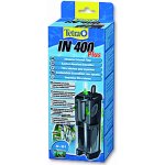 TetraTec IN 400 – Zboží Dáma