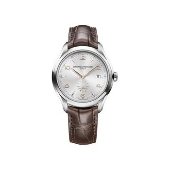 Baume & Mercier M0A10054