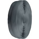 Prima-obchod Zip spirálový No 3 metráž, barva 321 modrošedá tm. – Hledejceny.cz