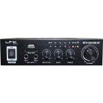 LTC Audio MFA-1200USB-BT-BL – Sleviste.cz