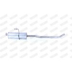 WALKER WA 25254 – Hledejceny.cz