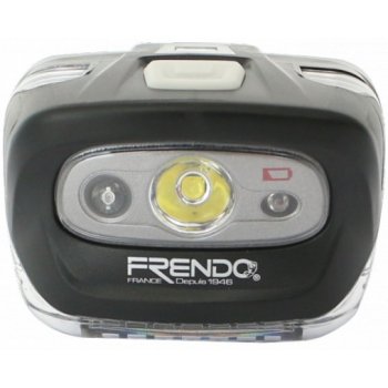 Frendo Orion 200