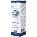 Melatonin Mučenka mátový spray 30 ml