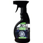 Auto-Lider Čistič disků kol 300 ml