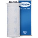 CAN-Filters Filtr CAN-Lite 2500 m3/h -∅ 250 mm