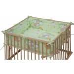 Scarlett Honzík a Tofa – Hledejceny.cz