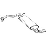Bosal BS 185-007 – Hledejceny.cz