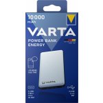 Varta 57976 – Zboží Živě
