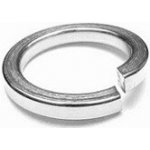 10 A4 DIN 7980 – Zboží Mobilmania