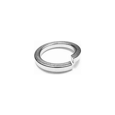 10 A4 DIN 7980 – Zboží Mobilmania