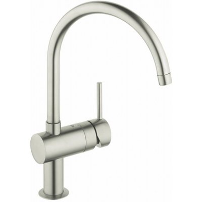 Grohe Minta 32917DC0 – Hledejceny.cz