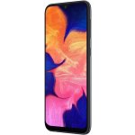 Samsung Galaxy A10 A105F Dual SIM – Zbozi.Blesk.cz