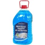 Den Braven Tectane Zimní kapalina do ostřikovačů -40°C 3 l – Sleviste.cz