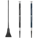 Fleck Bičík skokový Contact modrá – Hledejceny.cz