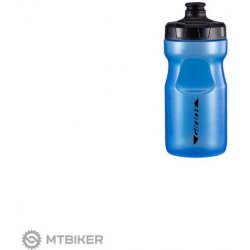 Giant DoubleSpring ARX 400 ml