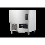 Red Fox SHF 0511 – Zboží Mobilmania