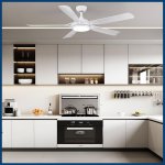 Newday 1126WT-DE – Zboží Dáma