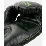 Venum Loma Edition – Sleviste.cz