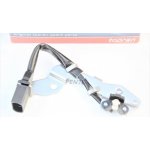 snímač otáček vačky OCT 1,6 74 T - 06A905161B – Zbozi.Blesk.cz