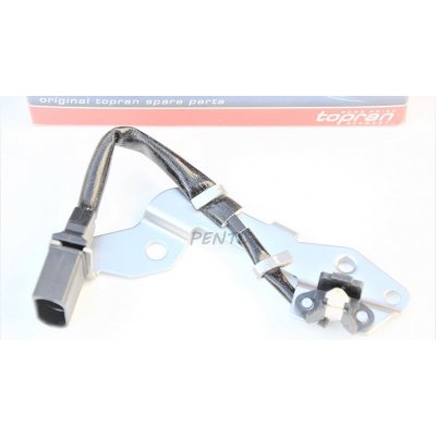 snímač otáček vačky OCT 1,6 74 T - 06A905161B – Zbozi.Blesk.cz