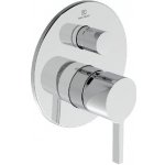 Ideal Standard Joy A7383AA – Hledejceny.cz