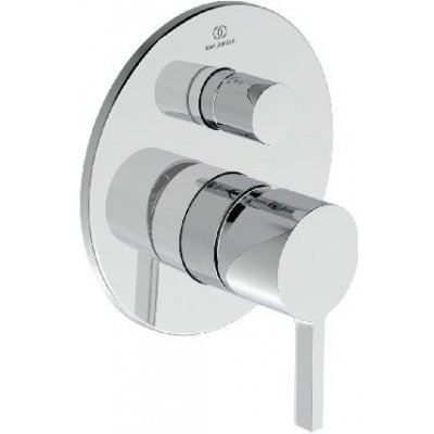 Ideal Standard Joy A7383AA – Hledejceny.cz