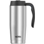 Thermos nerez termohrnek Style 0,47 l – Hledejceny.cz