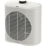 Imetec 4032 Compact Air – Zbozi.Blesk.cz